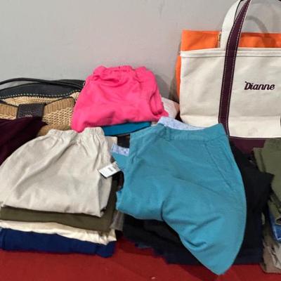 Sale Photo Thumbnail #434