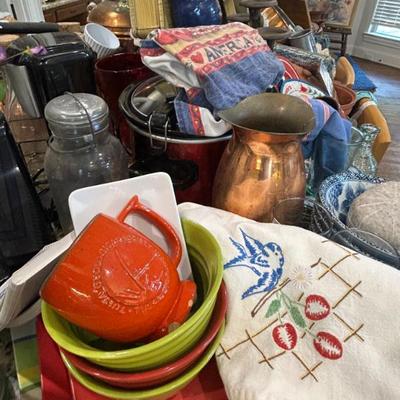 Sale Photo Thumbnail #53