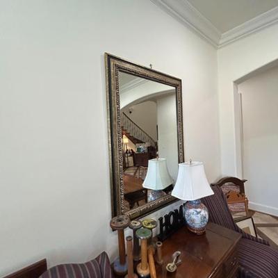 Sale Photo Thumbnail #328