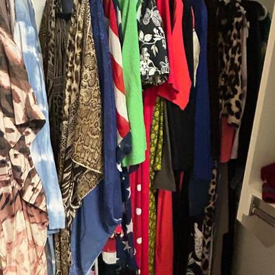 Sale Photo Thumbnail #521