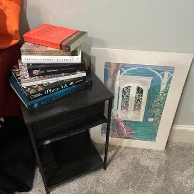 Sale Photo Thumbnail #429