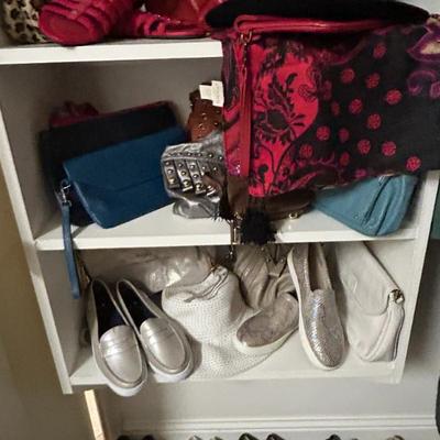 Sale Photo Thumbnail #532
