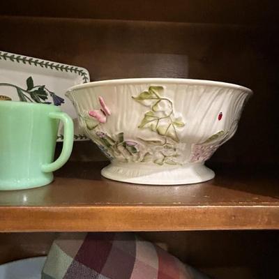 Sale Photo Thumbnail #56