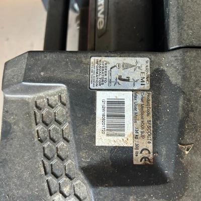 Sale Photo Thumbnail #727