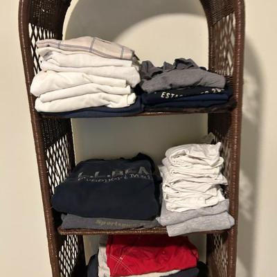 Sale Photo Thumbnail #649