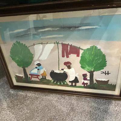 Sale Photo Thumbnail #468