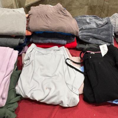 Sale Photo Thumbnail #549