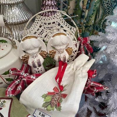 Sale Photo Thumbnail #275