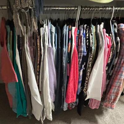 Sale Photo Thumbnail #519
