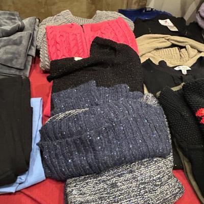 Sale Photo Thumbnail #551