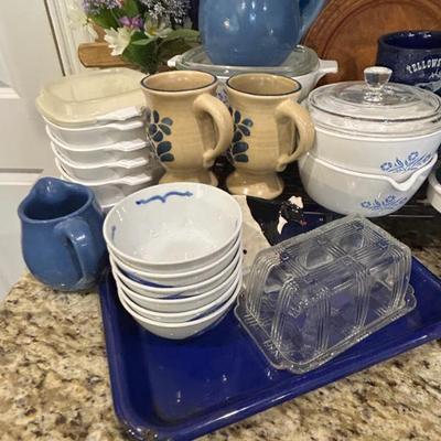 Sale Photo Thumbnail #105