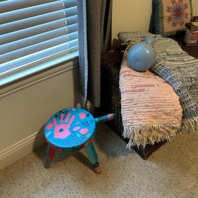Sale Photo Thumbnail #647