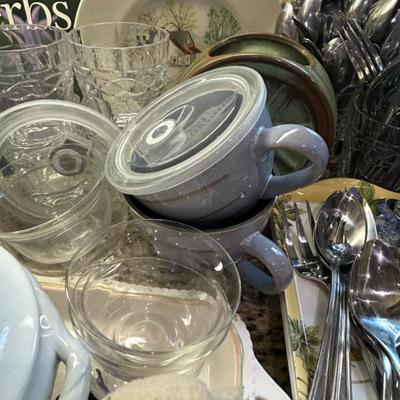 Sale Photo Thumbnail #71