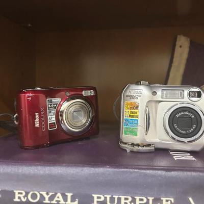 Sale Photo Thumbnail #400