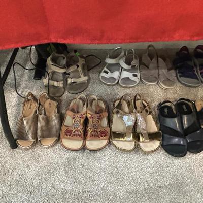 Sale Photo Thumbnail #438