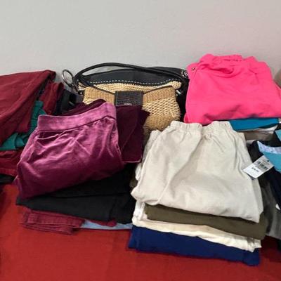 Sale Photo Thumbnail #435