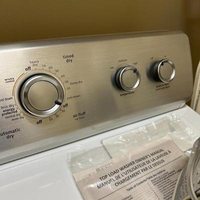Sale Photo Thumbnail #674