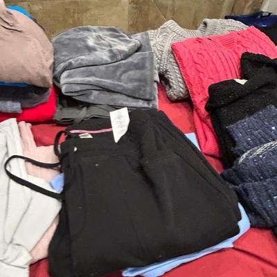 Sale Photo Thumbnail #550