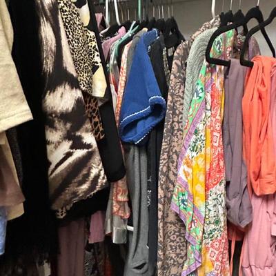 Sale Photo Thumbnail #505