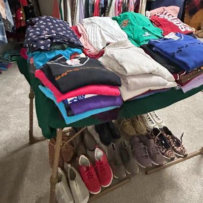 Sale Photo Thumbnail #487
