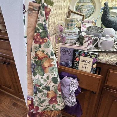 Sale Photo Thumbnail #81