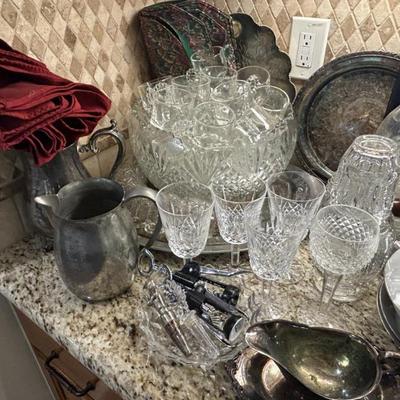 Sale Photo Thumbnail #150