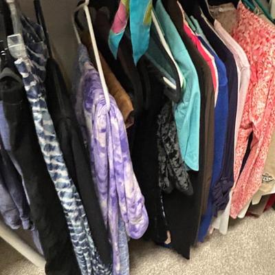 Sale Photo Thumbnail #508