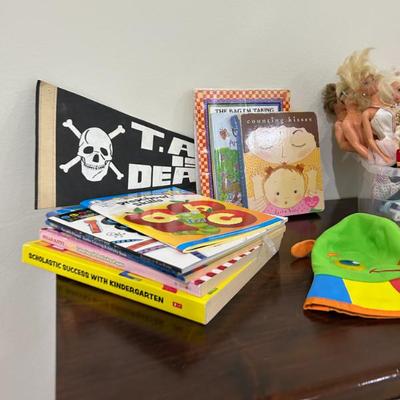 Sale Photo Thumbnail #597