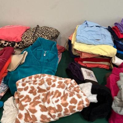 Sale Photo Thumbnail #471