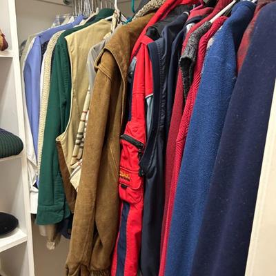 Sale Photo Thumbnail #634