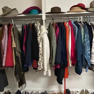 Sale Photo Thumbnail #482