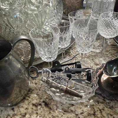 Sale Photo Thumbnail #153