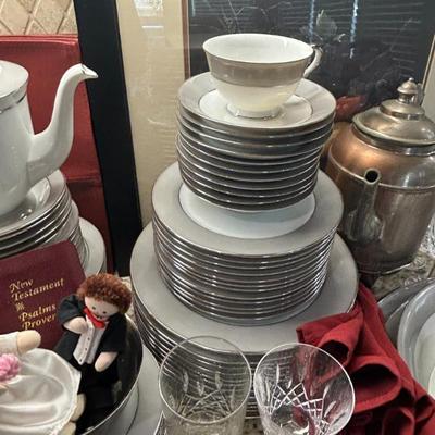 Sale Photo Thumbnail #162