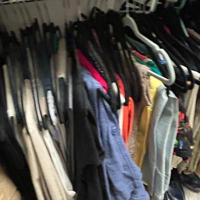 Sale Photo Thumbnail #512
