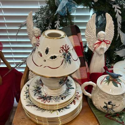 Sale Photo Thumbnail #226