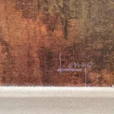 Sale Photo Thumbnail #376