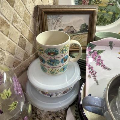 Sale Photo Thumbnail #61
