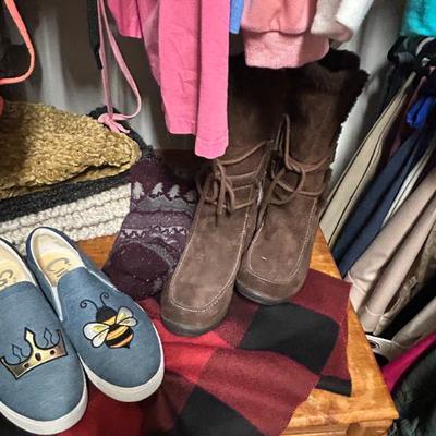 Sale Photo Thumbnail #502