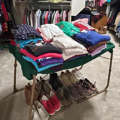 Sale Photo Thumbnail #486