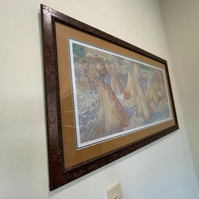Sale Photo Thumbnail #351