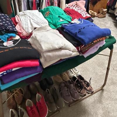 Sale Photo Thumbnail #488