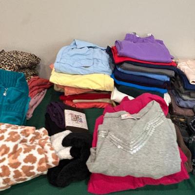 Sale Photo Thumbnail #470