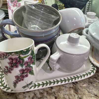 Sale Photo Thumbnail #63
