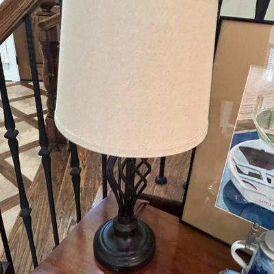 Sale Photo Thumbnail #368