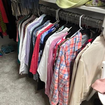 Sale Photo Thumbnail #517