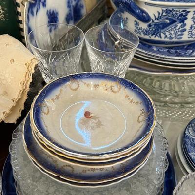 Sale Photo Thumbnail #134