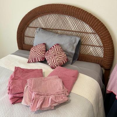 Sale Photo Thumbnail #620