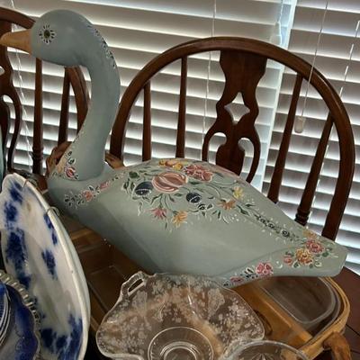 Sale Photo Thumbnail #145