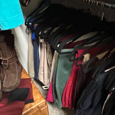 Sale Photo Thumbnail #510