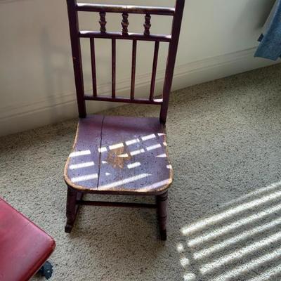 Sale Photo Thumbnail #627